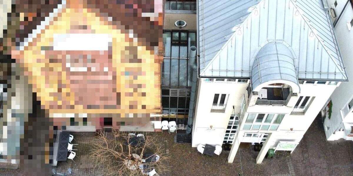 Einfamilienhaus Stuttgart Untertürkheim - 2 Zimmer, 899.000&euro; | Angebot:25319284