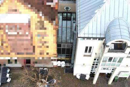 Haus Stuttgart Untertürkheim - 2 Zimmer, 899.000&euro; | Angebot:25319284