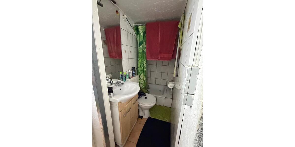 Reihenhaus Reutlingen Orschel-Hagen - 5 Zimmer, 129 m&sup2;, 375.000&euro; | Angebot:26690204