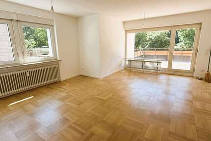 Wohnung Stuttgart Hedelfingen - 3 Zimmer, 78 m&sup2;, 1.050&euro; | Angebot:27079332