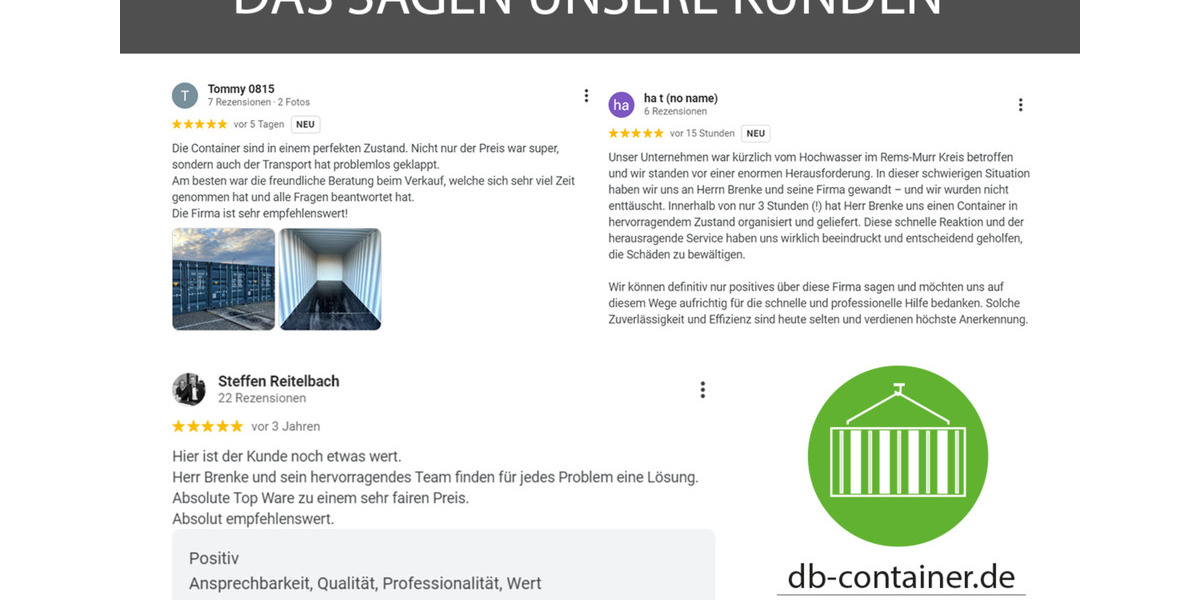 Gewerbeobjekt Weinstadt - 2.500&euro; | Angebot:16220778