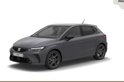 Seat Ibiza 1.505 km 27.930 &euro; Stuttgart-Feuerbach 70469