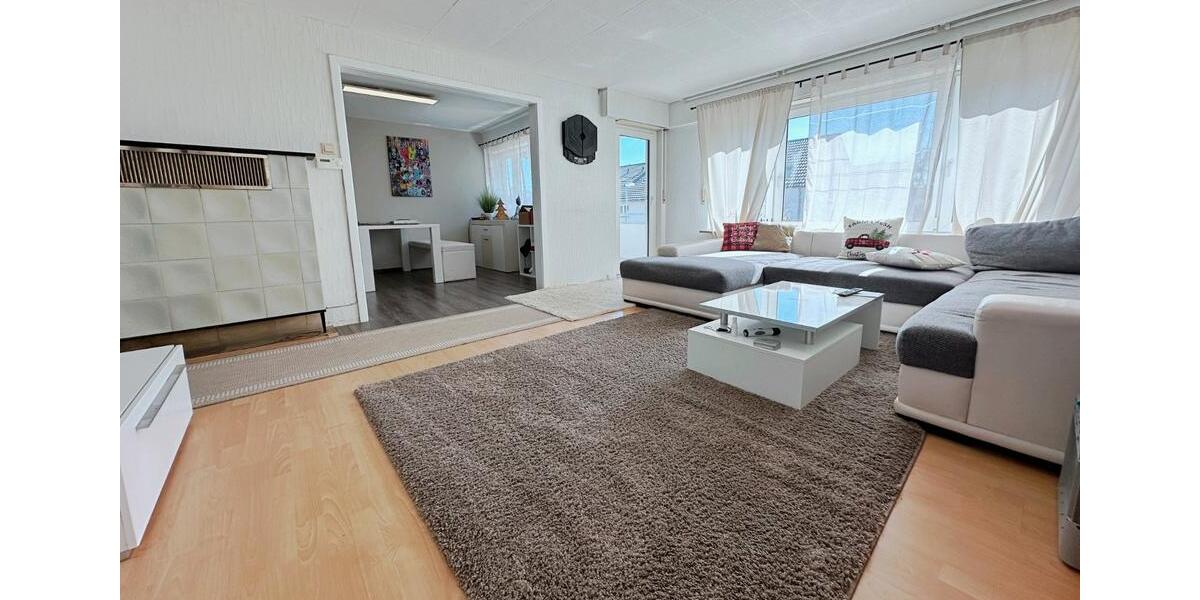 Mehrfamilienhaus, Wohnhaus Waiblingen Beinstein - 11 Zimmer, 250 m&sup2;, 869.000&euro; | Angebot:26095070