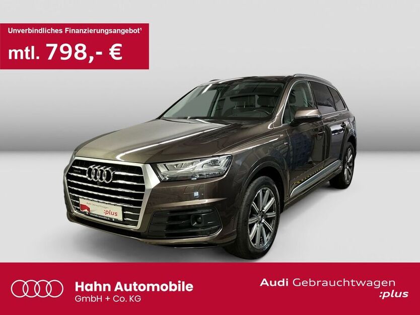 Q7