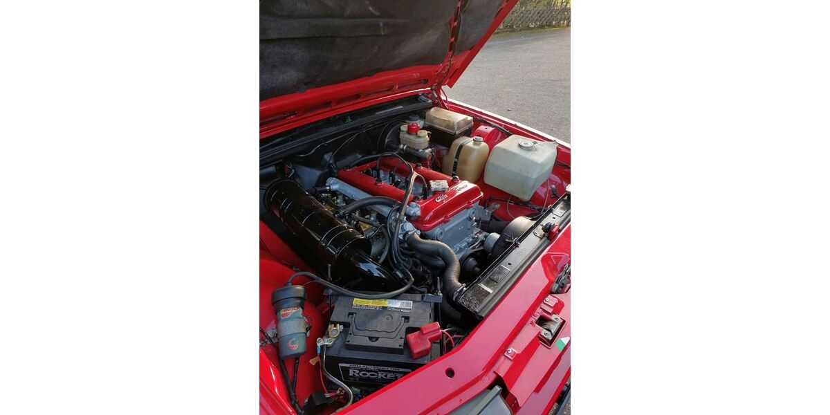 Alfa Romeo Giulietta 94.000 km 7.900 &euro; Renningen 71272