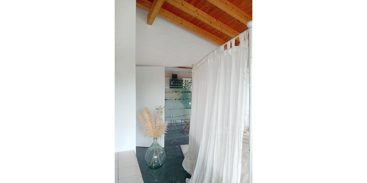 Einfamilienhaus Schorndorf - 5.5 Zimmer, 210 m&sup2;, 1.950&euro; | Angebot:23708027