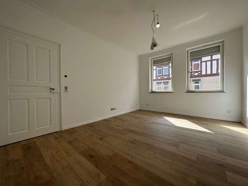 Wohnung zum Mieten in Stuttgart 1.275 € 75 m²