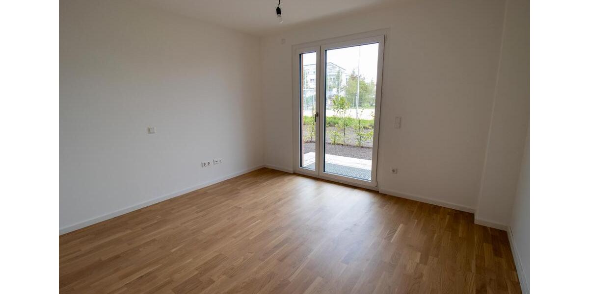 Erdgeschoßwohnung Sindelfingen Darmsheim - 4 Zimmer, 114 m&sup2;, 1.771&euro; | Angebot:26630280
