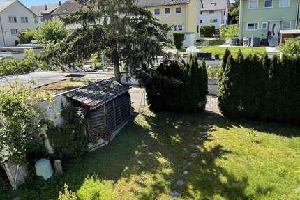 Haus zum Kaufen in Hemmingen 480.000 € 104 m² 5.5 zimmer