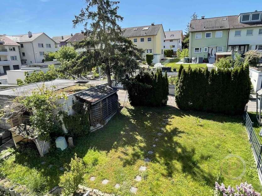 Haus zum Kaufen in Hemmingen 480.000 € 104 m² 5.5 zimmer