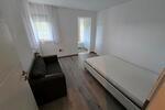 Terrassenwohnung Ludwigsburg Eglosheim - 3 Zimmer, 75 m&sup2;, 1.450&euro; | Angebot:26310122
