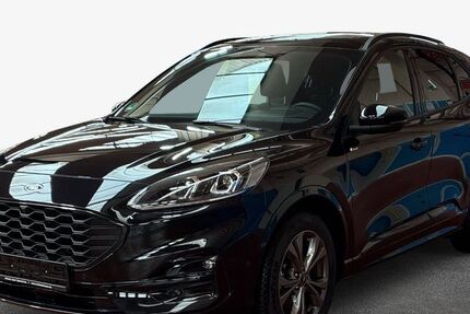 Ford Kuga 20.394 km 22.500 &euro; Stuttgart 70190