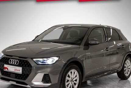 Audi A1 10.999 km 28.666 &euro; Stuttgart 70563