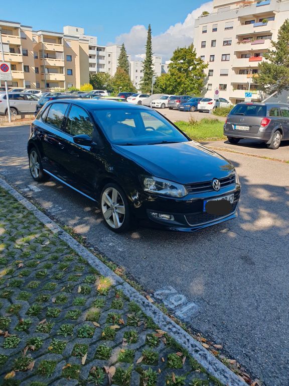 Polo