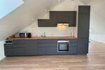 Dachgeschoßwohnung Grafenau - 2.5 Zimmer, 85 m&sup2;, 1.500&euro; | Angebot:24590396