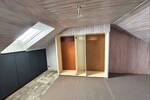 Reihenmittelhaus Sindelfingen Mitte - 7 Zimmer, 140 m&sup2;, 480.000&euro; | Angebot:26807364
