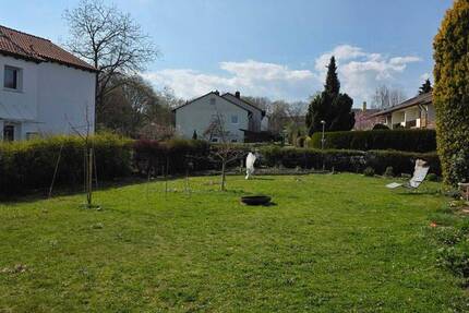 3-Zimmer-DG_Whg. in Stgt.-Heumaden - Wohnung Stuttgart Heumaden | Angebot:25972073