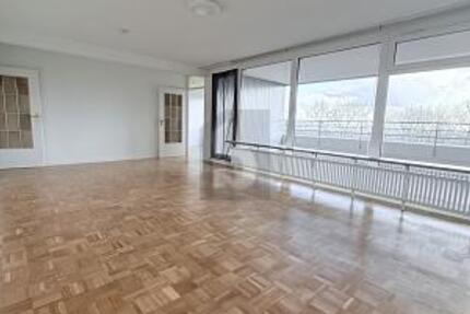 HOCHWERTIGES WOHNEN IN ATTRAKTIVER HÖHENLAGE - Wohnung Stuttgart Asemwald Asemwald | Angebot:26008104