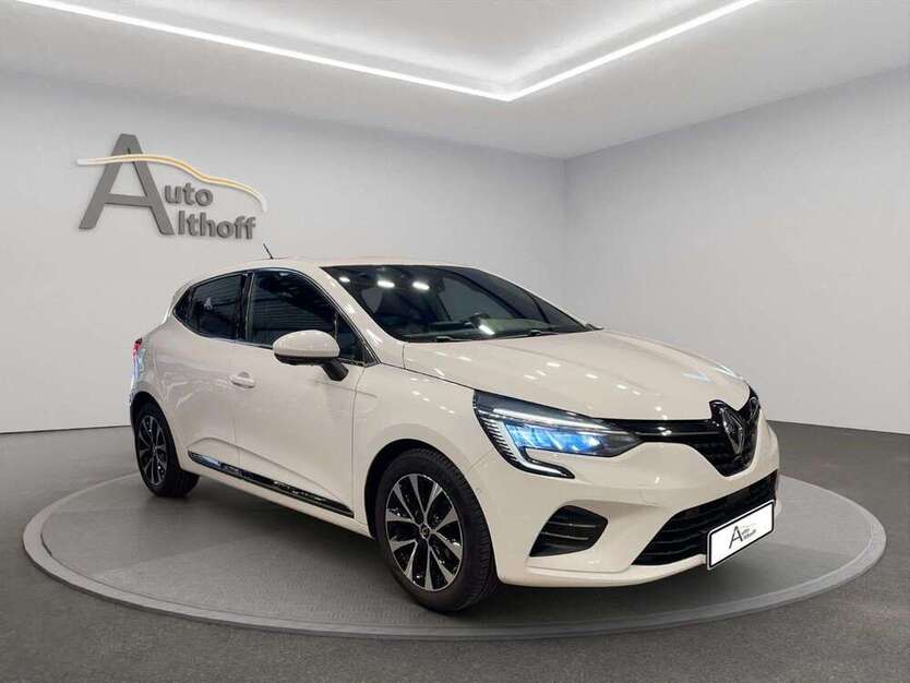Clio