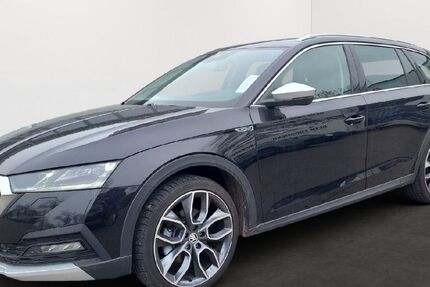 Skoda Octavia 89.500 km 29.479 &euro; Ingersheim 74379