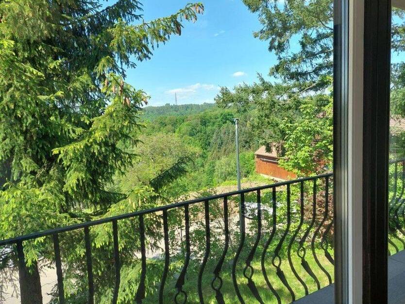 Mehrgenerationenhaus, Wohn- und Geschäftshaus undoder Urlaubsdomizil, Ihrem Lebensmodell angepasst!