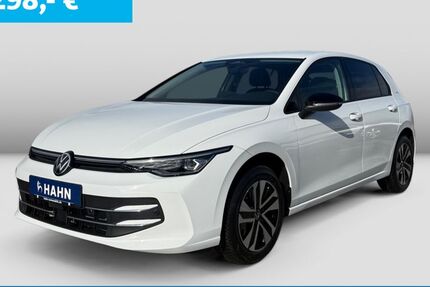 VW Golf 5.000 km 27.880 &euro; Kornwestheim 70806
