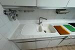 Etagenwohnung Stuttgart Birkach - 3.5 Zimmer, 80 m&sup2;, 1.400&euro; | Angebot:26563743