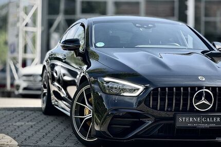 Mercedes-Benz AMG GT 91.300 km 85.900 &euro; Ebersbach an der Fils 73061