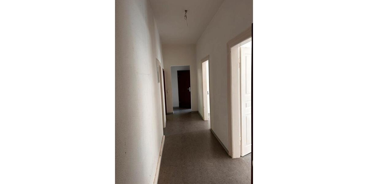 Erdgeschoßwohnung Stuttgart Stuttgart-Nord - 3 Zimmer, 67 m&sup2;, 796&euro; | Angebot:26383041