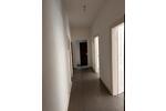 Erdgeschoßwohnung Stuttgart Stuttgart-Nord - 3 Zimmer, 67 m&sup2;, 796&euro; | Angebot:26383041