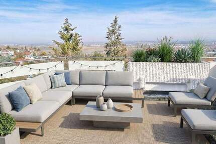 Wohnung Gerlingen - 3 Zimmer, 83 m&sup2;, 365.000&euro; | Angebot:24834881