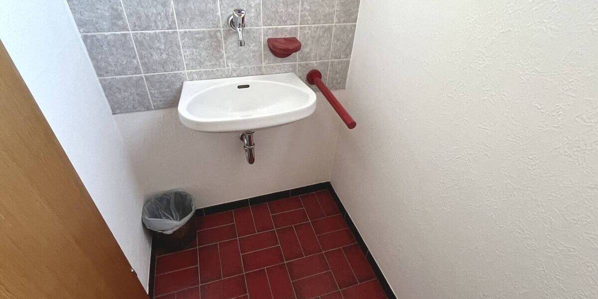 Einfamilienhaus Weil der Stadt Hausen - 4 Zimmer, 102 m&sup2;, 390.000&euro; | Angebot:26161856