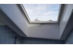 Dachgeschoßwohnung Ostfildern - 2 Zimmer, 40 m&sup2;, 179.000&euro; | Angebot:26429851