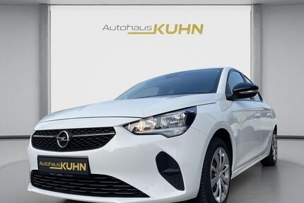 Opel Corsa 19.800 km 13.490 &euro; Plochingen 73207