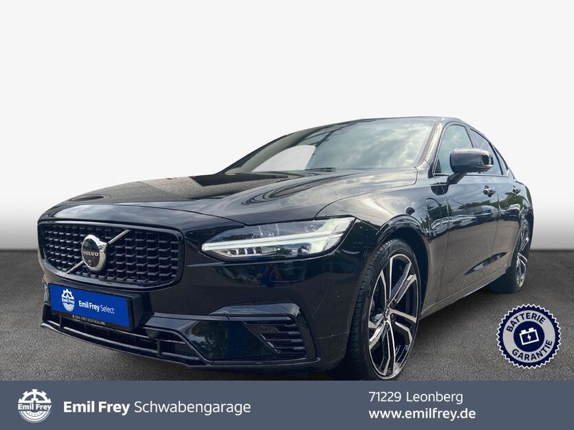 S90