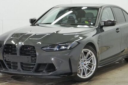 BMW M3 11.980 km 85.900 &euro; Schorndorf 73614