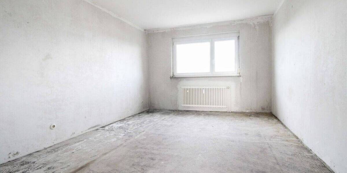 Einfamilienhaus Ostfildern Nellingen-Parksiedlung - 3 Zimmer, 140.000&euro; | Angebot:26731282