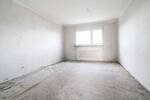 Einfamilienhaus Ostfildern Nellingen-Parksiedlung - 3 Zimmer, 140.000&euro; | Angebot:26731282