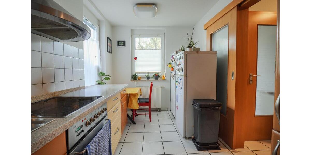 Reihenhaus Metzingen - 4 Zimmer, 120 m&sup2;, 498.000&euro; | Angebot:25874071