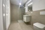 Etagenwohnung Ludwigsburg Oßweil - 4 Zimmer, 85 m&sup2;, 1.580&euro; | Angebot:23228794
