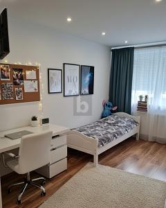 RUHE GENIEßEN, LICHT ERLEBEN - Erdgeschoßwohnung Sindelfingen Eichholz | Angebot:26270323