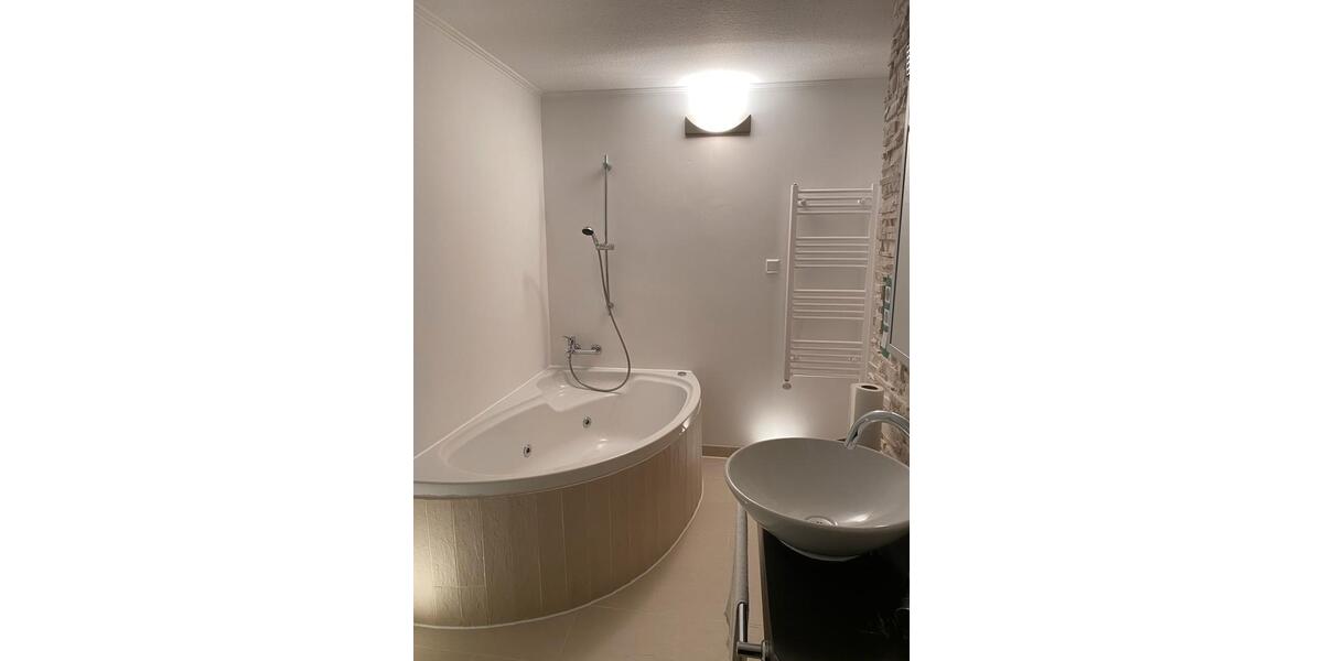 Maisonettenwohnung Gerlingen - 3 Zimmer, 110 m&sup2;, 518.000&euro; | Angebot:27046370