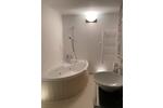 Maisonettenwohnung Gerlingen - 3 Zimmer, 110 m&sup2;, 518.000&euro; | Angebot:27046370