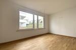 Etagenwohnung Ludwigsburg Oßweil - 2 Zimmer, 59 m&sup2;, 1.160&euro; | Angebot:26193567