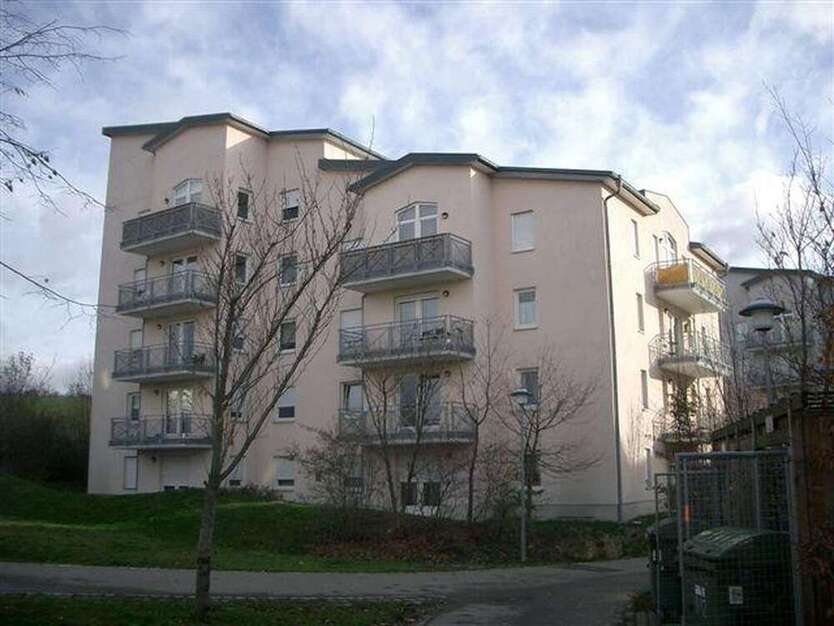 Wohnung zum Kaufen in Leonberg 189.990 € 45.5 m²