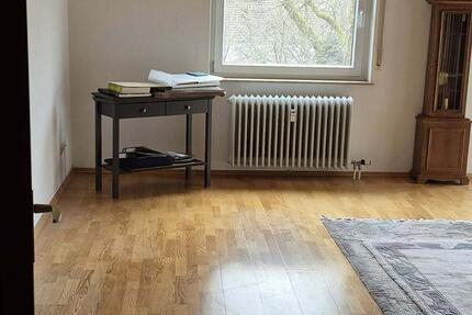 Wohnung Gärtringen - 3 Zimmer, 73 m&sup2;, 275.000&euro; | Angebot:25436272