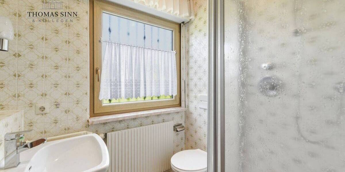 Einfamilienhaus Winnenden / Breuningsweiler Breuningsweiler - 4 Zimmer, 114 m&sup2;, 525.000&euro; | Angebot:26674717