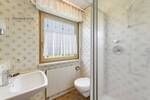 Einfamilienhaus Winnenden / Breuningsweiler Breuningsweiler - 4 Zimmer, 114 m&sup2;, 525.000&euro; | Angebot:26674717