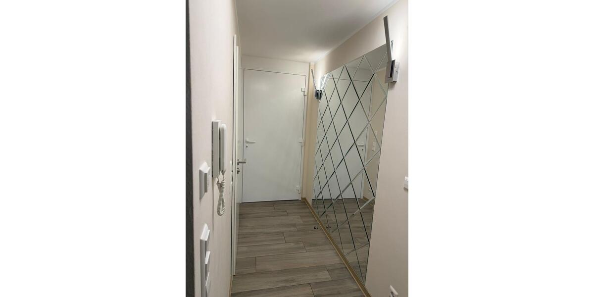 Reihenhaus Ludwigsburg Eglosheim - 6 Zimmer, 180 m&sup2;, 960.000&euro; | Angebot:25646487