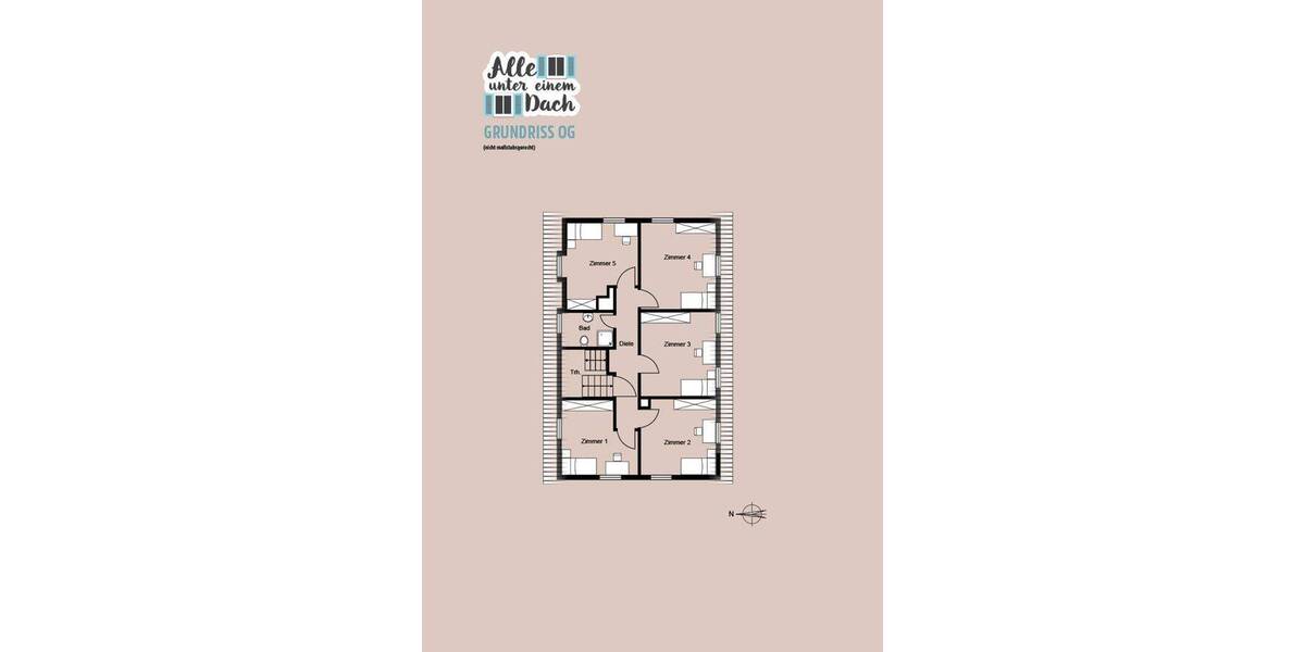Einfamilienhaus Kornwestheim - 1 Zimmer, 258 m&sup2;, 925.000&euro; | Angebot:26806895